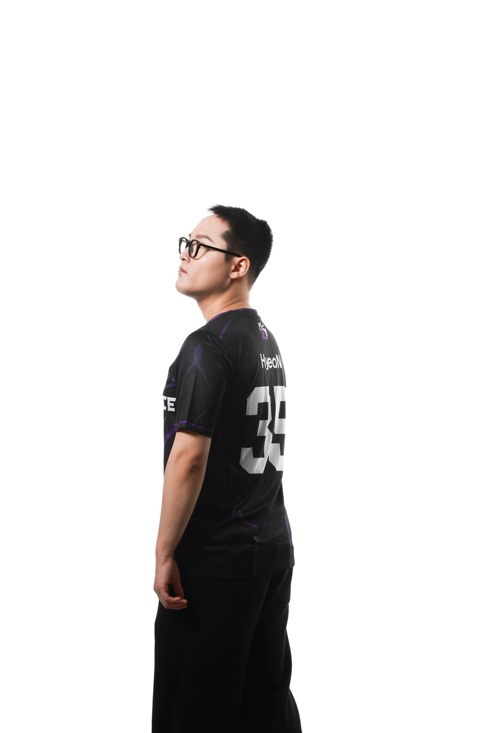 Euphoria designer profile